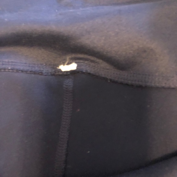 Alo leggings - Picture 2 of 2